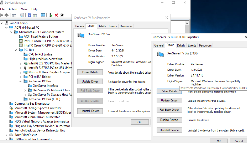 Screenshot 2025-07-10 153738.png