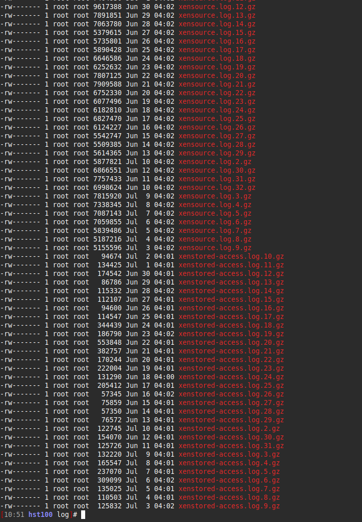 5a216fe0-2d5a-44cd-9469-c1aeb1538ce2-image.png