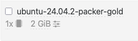 Screenshot 2025-07-15 at 11.56.01.png