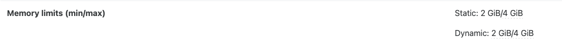 Screenshot 2025-07-15 at 11.56.21.png
