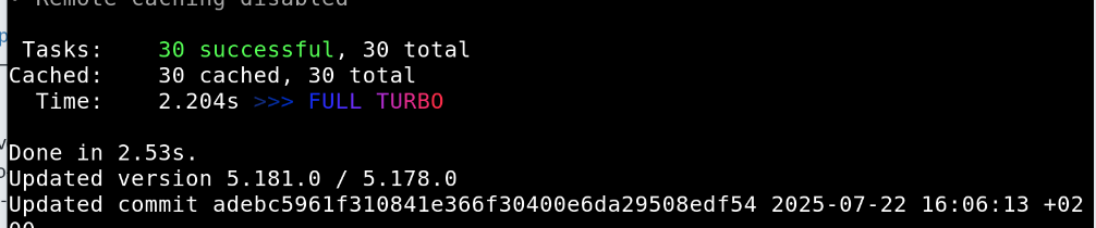 cfc11402-7546-4468-9c9c-69818923be73-grafik.png