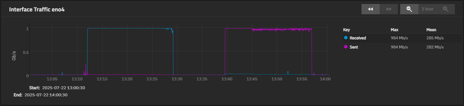 Screenshot 2025-07-22 170106.png
