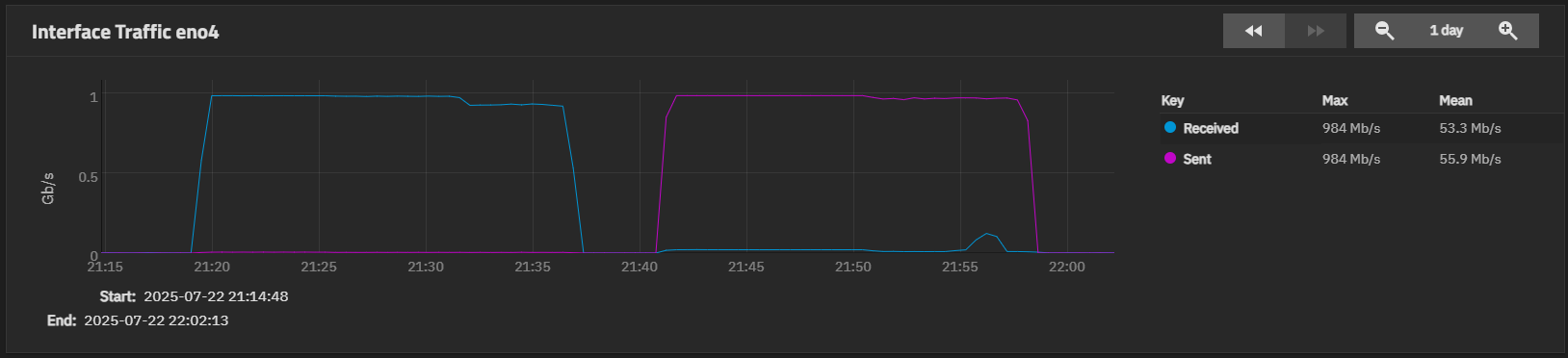 Screenshot 2025-07-23 012851.png