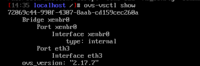 3e7d42e2-96da-4db5-bd03-334e1be98ba4-image.png