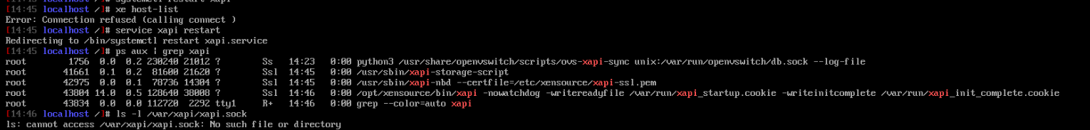 8f21c983-8e52-4f6b-85b4-3eddae6c94f0-image.png