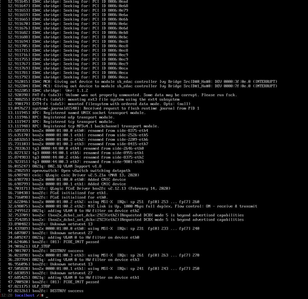 b2299946-fa27-4f78-b042-fa691d0472b2-image.png