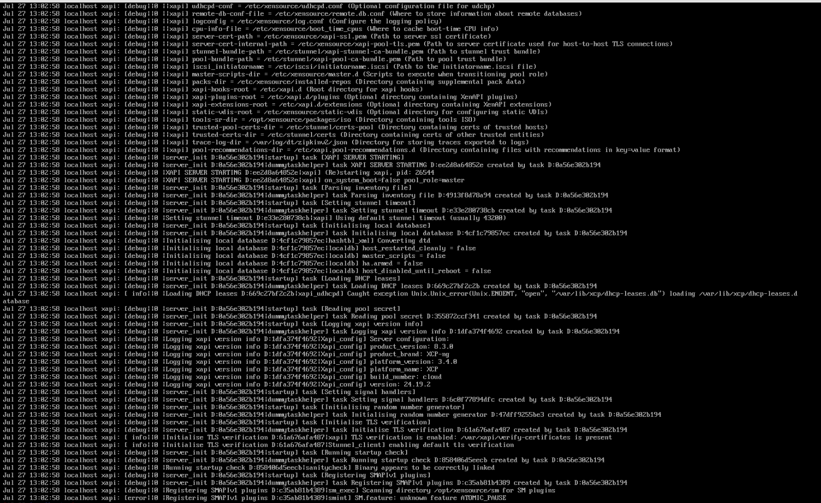 7c0b7a32-e095-4939-b1e7-bdd68faafe0b-image.png