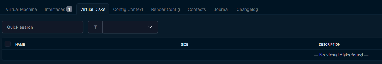 fbcc497f-3ee3-4e72-9c6f-3378a5f5f320-изображение.png