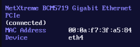 711c8a4c-4205-4db1-953f-66600d8e6c11-image.png