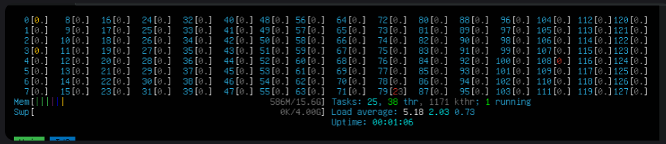 htop18vcpus.png
