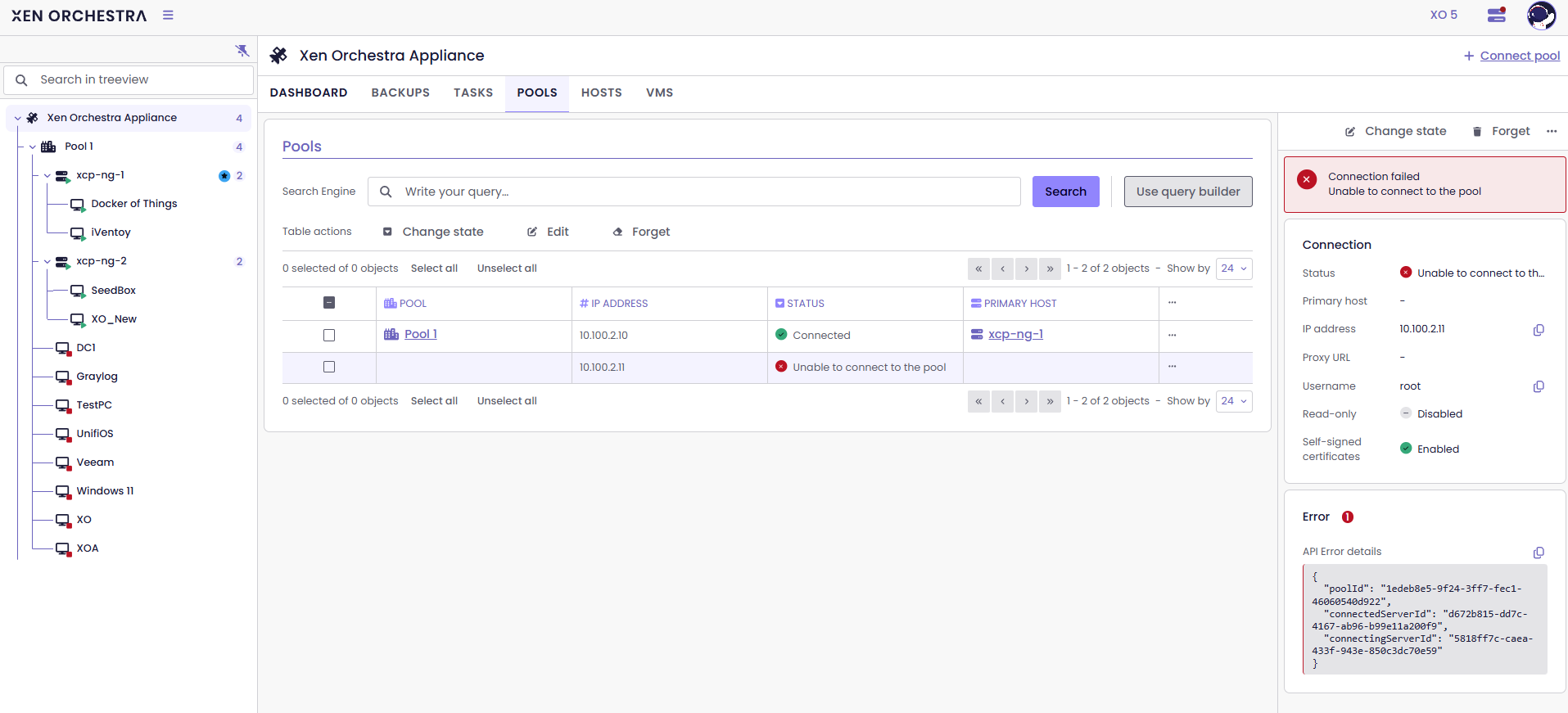 Screenshot 2025-07-31 163043.png
