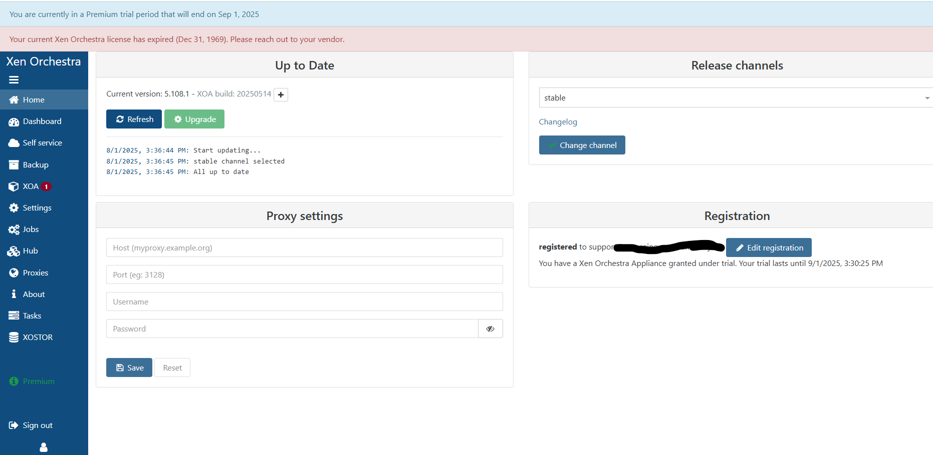 Screenshot 2025-08-01 154903.png