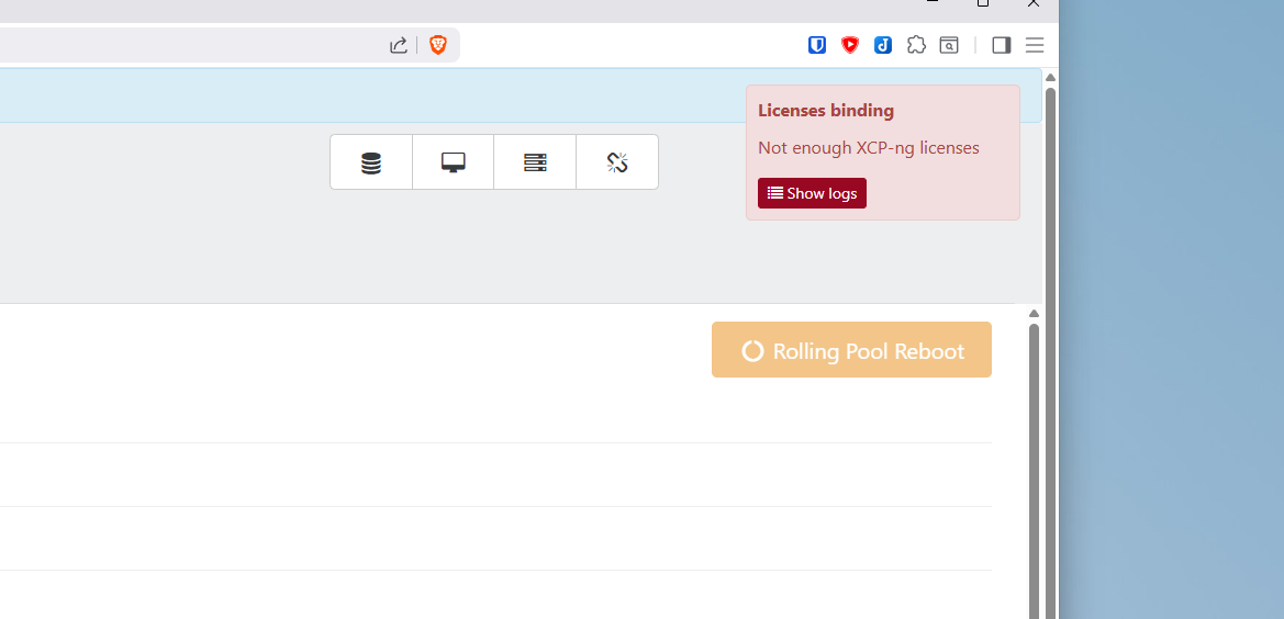 Screenshot 2025-08-07 060601.png