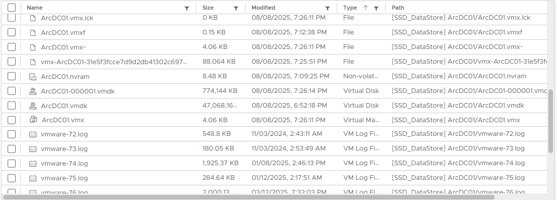 Screenshot 2025-08-08 193519.png