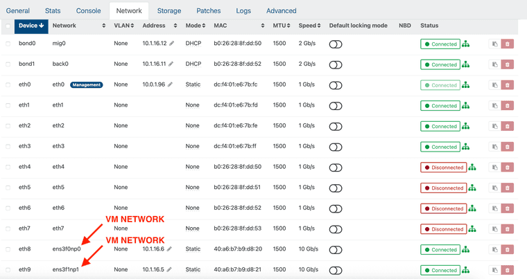 Screenshot 2025-08-08 at 8.58.27 PM.png