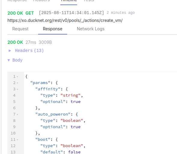 e4e49186-dc3b-49a0-999f-cf6874cce904-image.png