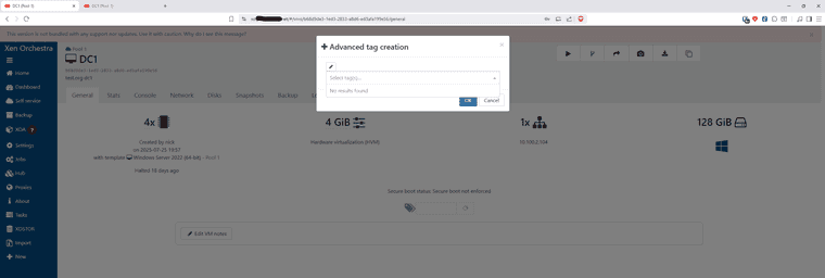 Screenshot 2025-08-17 131511.png