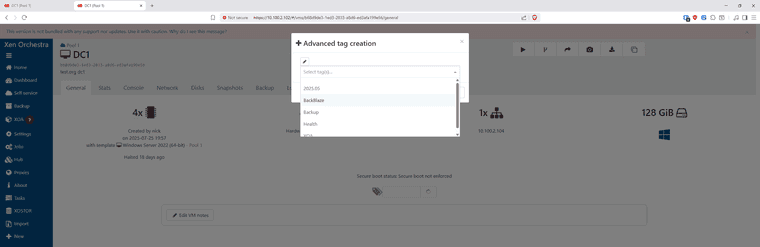 Screenshot 2025-08-17 131627.png