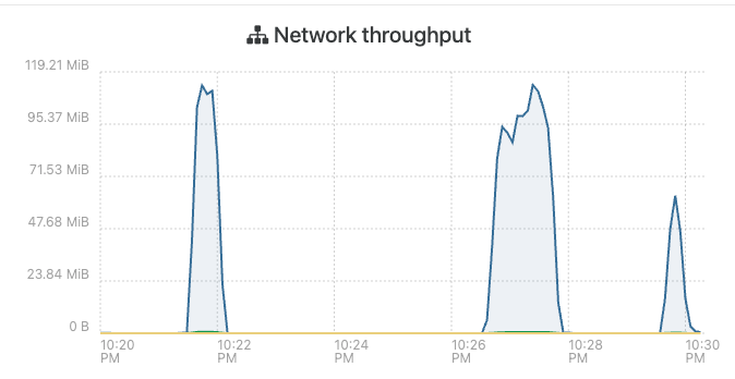 Screenshot 2025-08-17 at 22.30.33.png