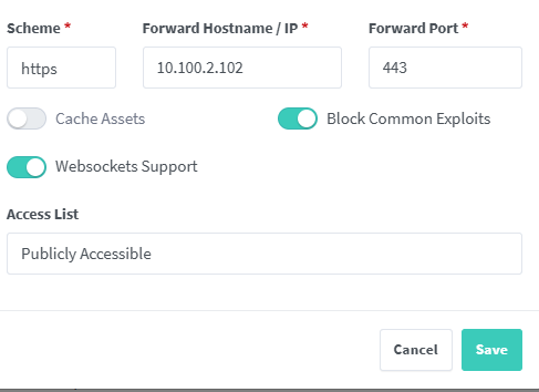 Screenshot 2025-08-18 092720.png