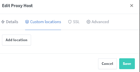 Screenshot 2025-08-18 092749.png