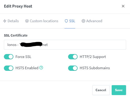 Screenshot 2025-08-18 092822.png