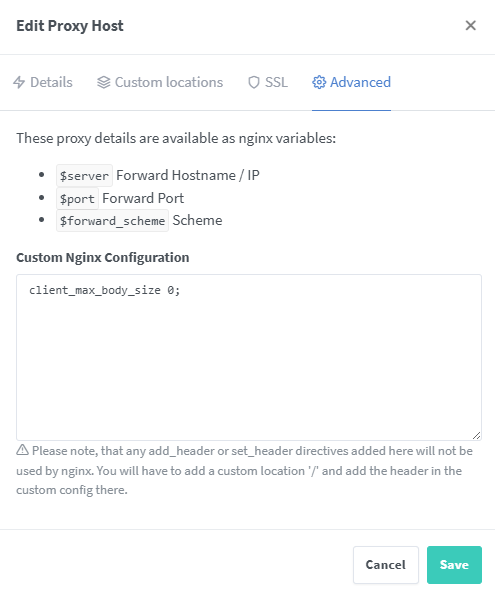 Screenshot 2025-08-18 092843.png