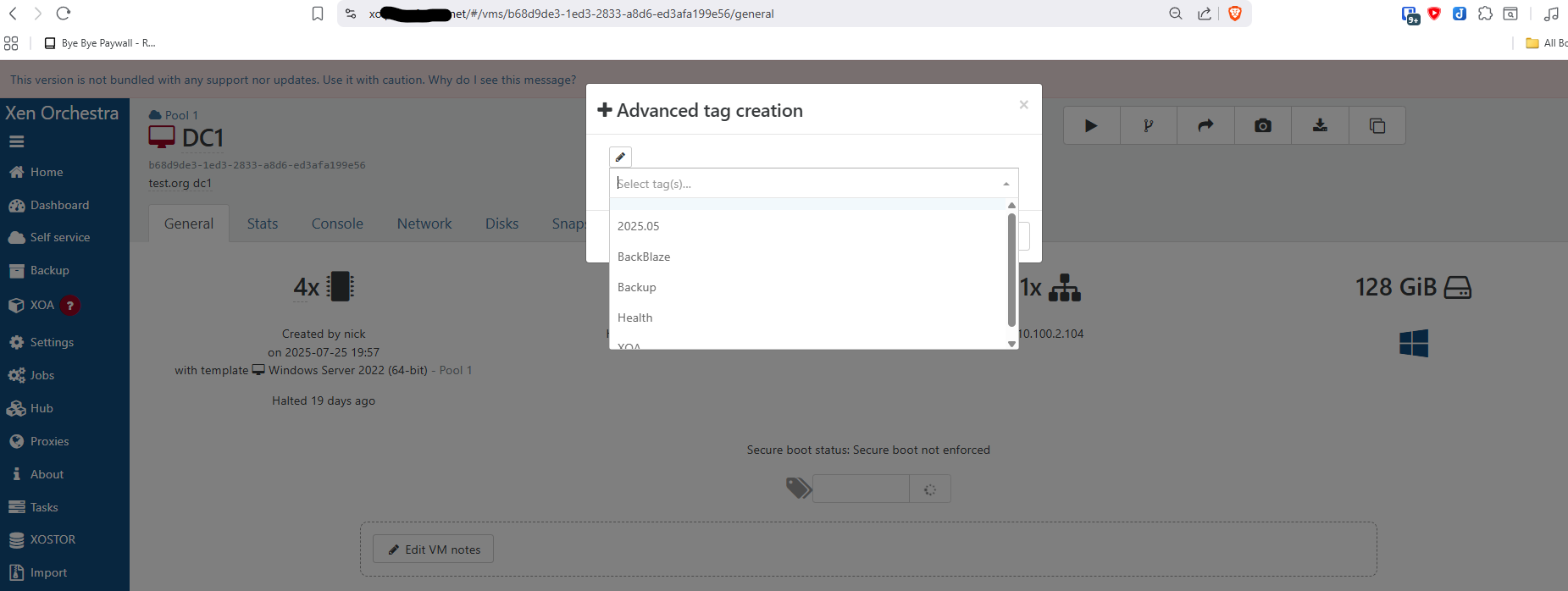 Screenshot 2025-08-18 095134.png