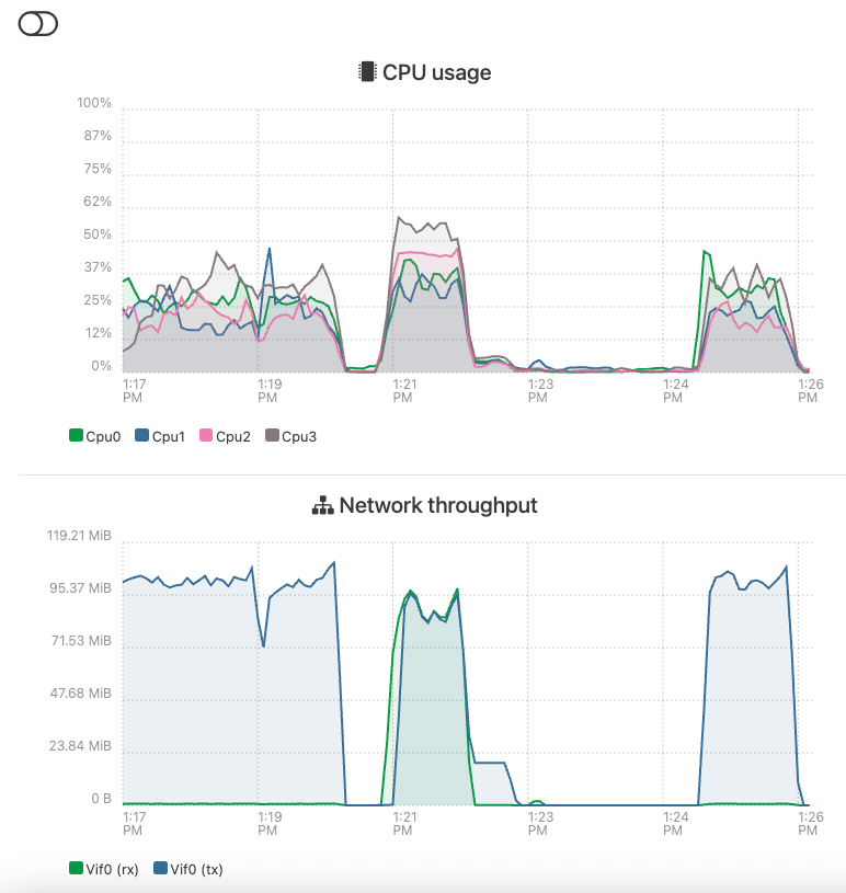 Screenshot 2025-08-18 at 13.27.11.png