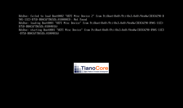 Capture_decran_2025-08-21_a_20.33.15.png