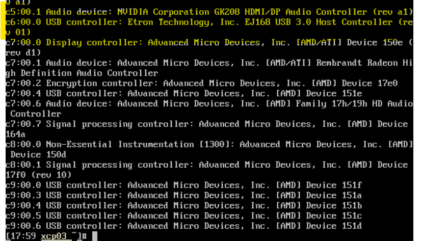 b56ed22f-f4a8-42cb-a326-71137c010324-image.png