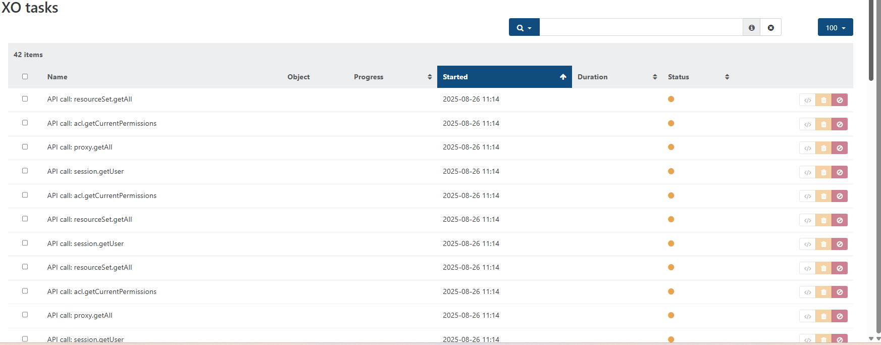 Screenshot 2025-08-26 111446.png