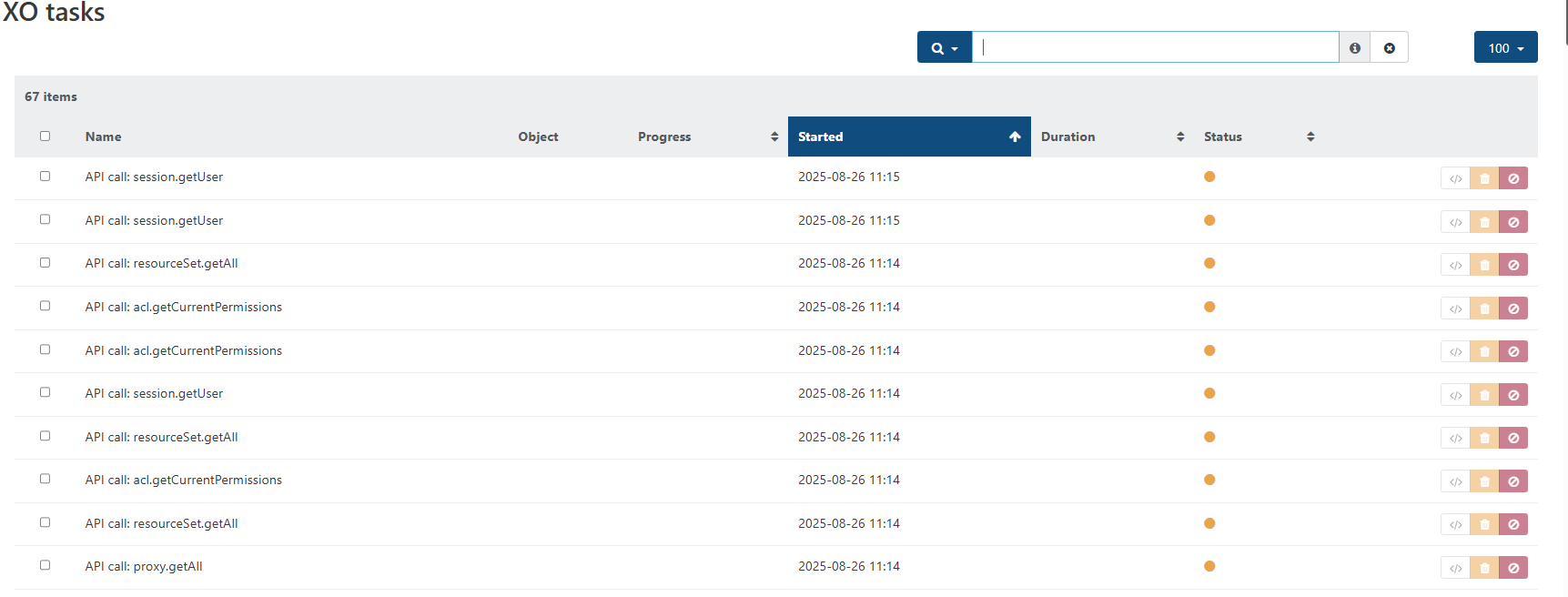 Screenshot 2025-08-26 111509.png