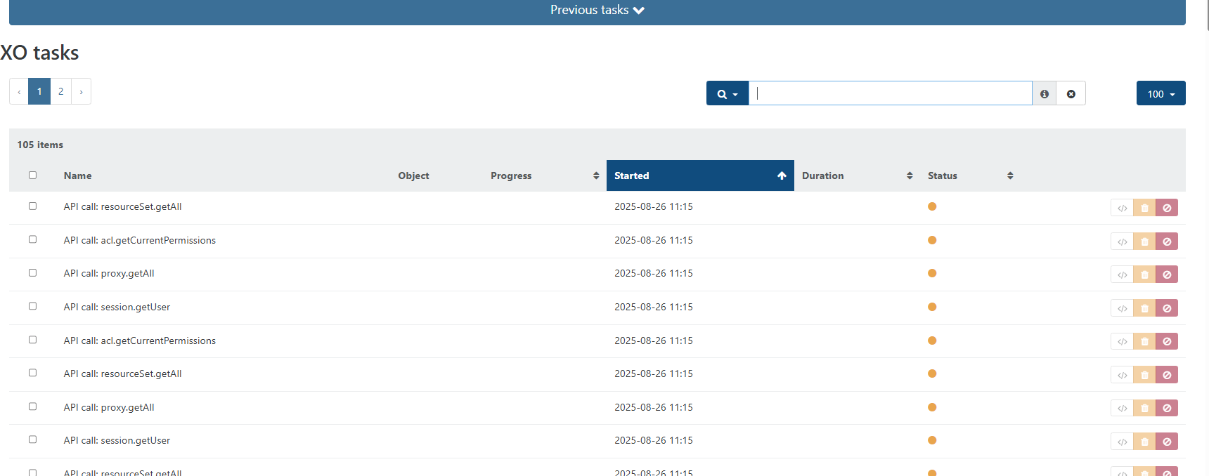 Screenshot 2025-08-26 111540.png