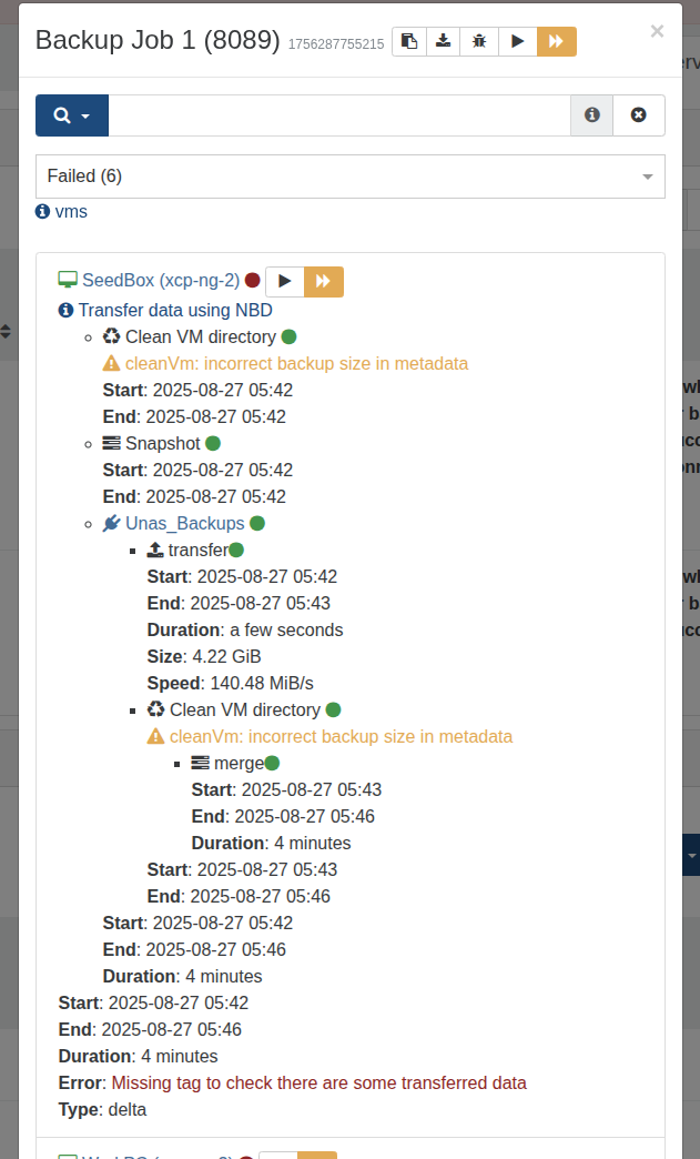 Screenshot from 2025-08-27 05-53-35.png