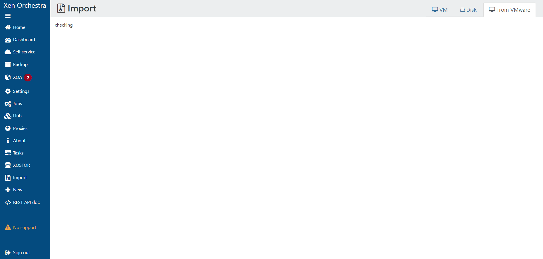 Screenshot 2025-08-27 113113.png