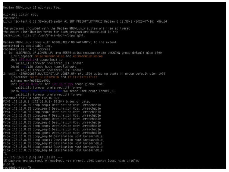 2025-08-27_NIC-test.png