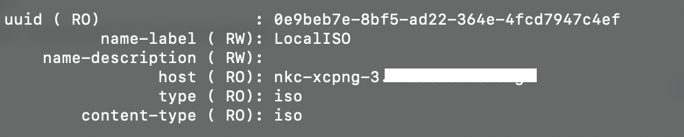 iso-sr.png