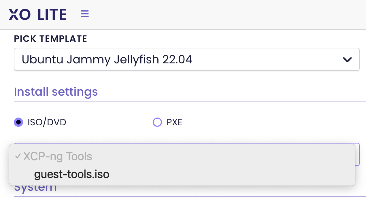 xo-lite-iso-list.png