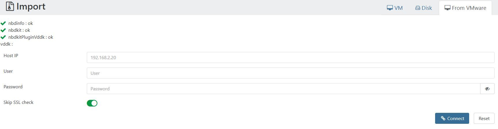 XOA-Import-from-VMWare.jpg