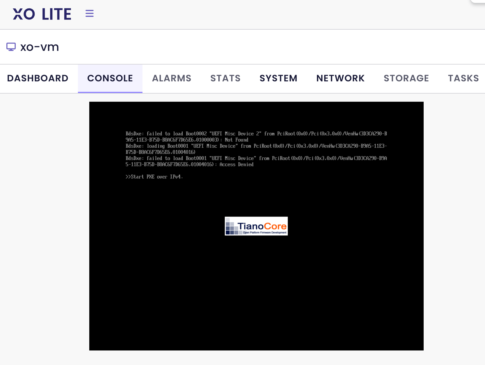Screenshot 2025-08-29 at 9.07.12 AM.png
