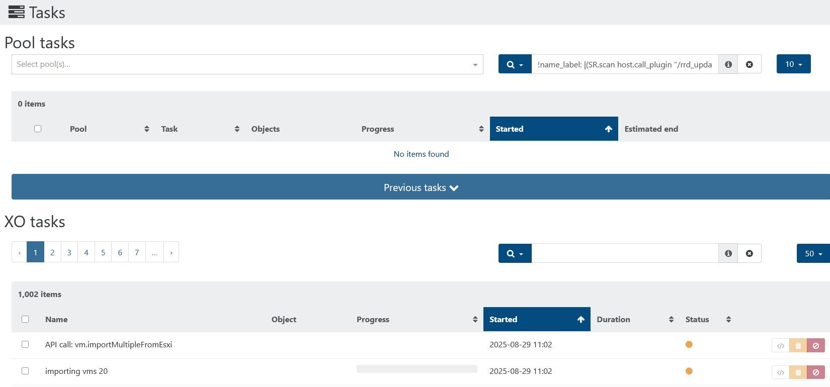 XOA-Import-from-VMWare-Task.jpg