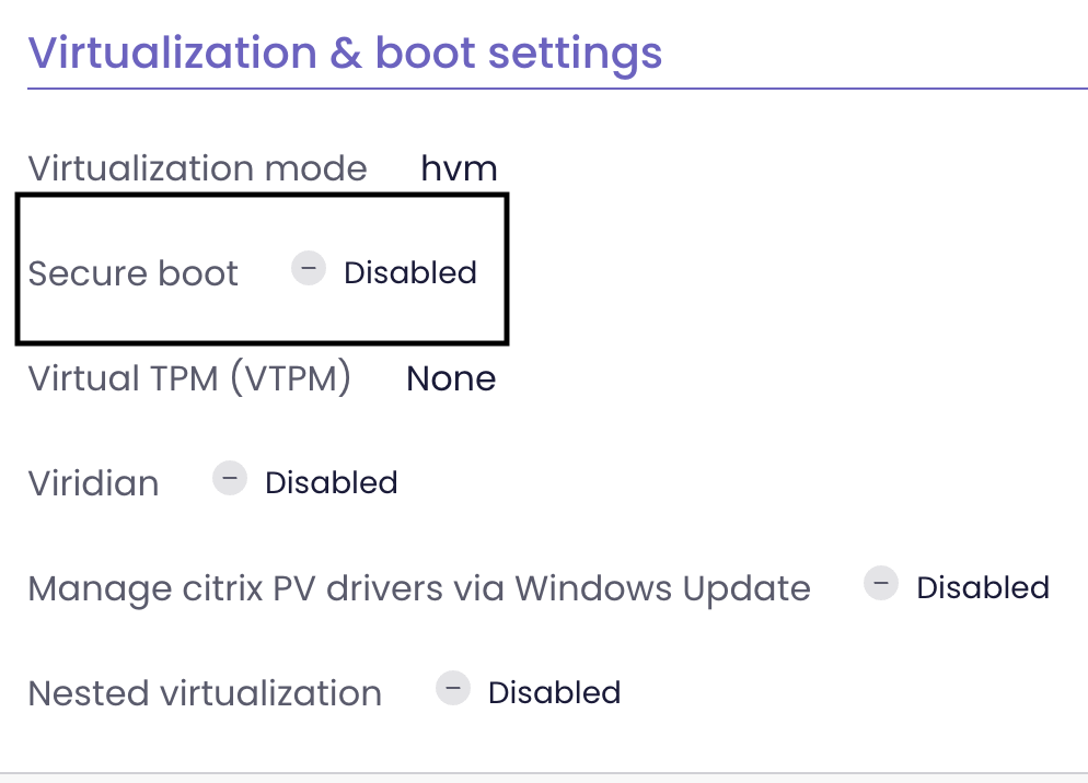 Screenshot 2025-08-29 at 11.53.30 AM.png