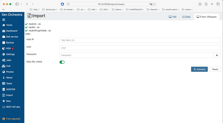 Screenshot 2025-08-30 at 10.22.49.png