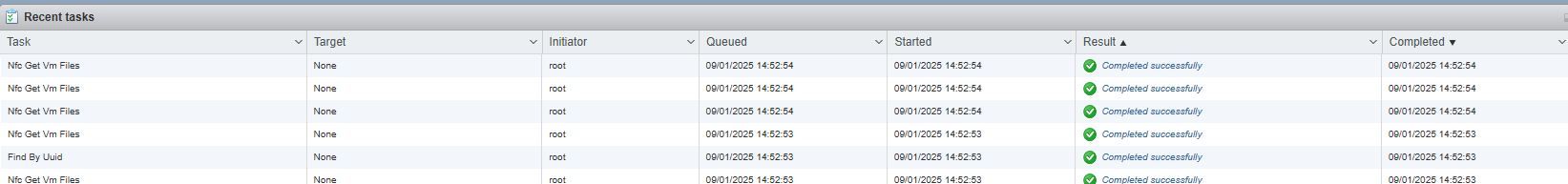 XOA-Import-From-VMWare-Recent-Tasks.jpg