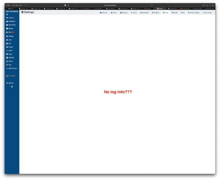 Screenshot 2025-09-02 at 1.29.50 PM.png
