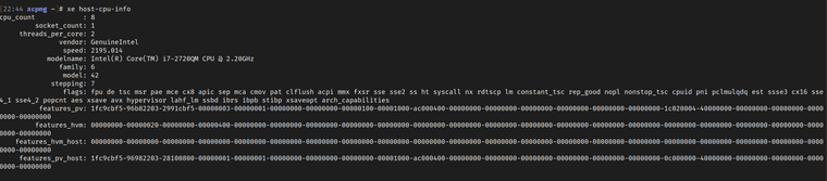 72797b10-7e9d-40a4-8dc5-11b477d324e1-image.png