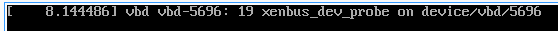 VMShowing.png