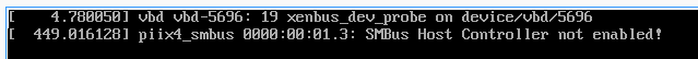 NewBuildErrors.png
