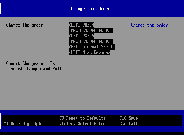 94f2e91d-32e9-4ffe-aa07-7c6a9d95c95b-image.png